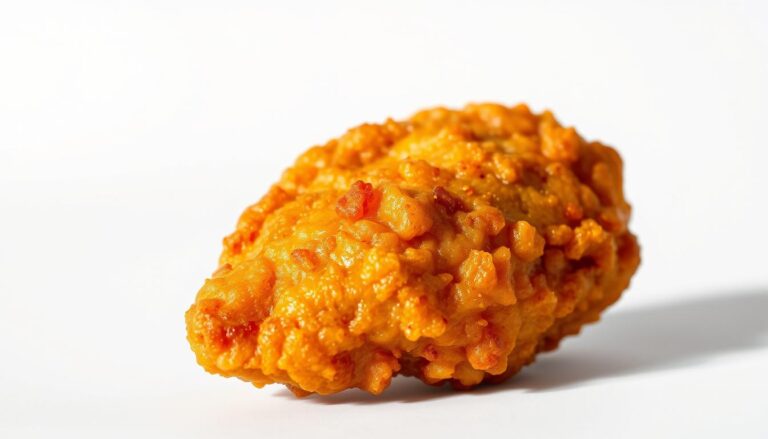 KFC Secret Menu